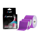 Kinesio