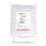 30g