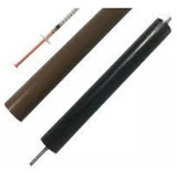10 Kit Pelicula Rolo Pressor Brother Tn750 8157 8112 Comp 