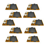 Molhos