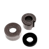 10 Kits Bucha Colormaq Completo Novo C Garantia