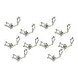 10 Kits Carona Ku Lnb 63w 70w 43w 58w 70w 30w 22w 43w L