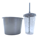500ml