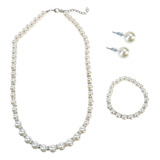 Strass