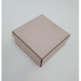 25x20x7cm