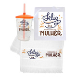 10 Kits Dia Mulheres Páscoa Dia Das Mães Pais Crianças