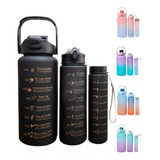 900ml