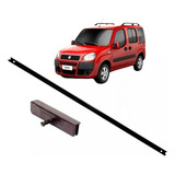 Doblo