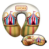 Circo