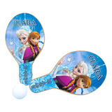 Frozen