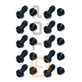 10 Kits Reparo Pinça De Freio Cg Fan Titan 125 150 160