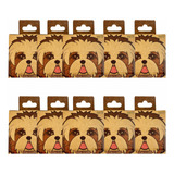 Petshop