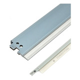 10 Lamina Dosadora 10 Lamina Limpeza Do Toner 285a 85a 35a