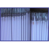 5mm
