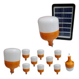 Solar