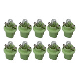 10 Lâmpadas D Tid Relógio Digital Vectra 06 011 Astra 99 012