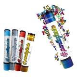 Festa