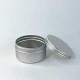 110ml