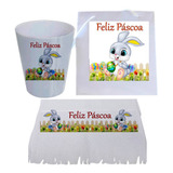 Personalizado