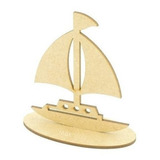 Vela