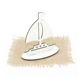 Vela