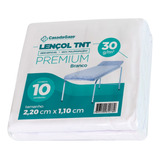 30g