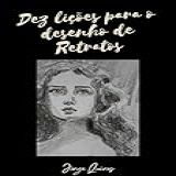 Quiros