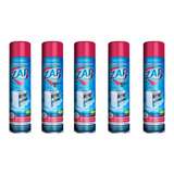 400ml