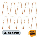 Promoção