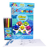 Personalizados