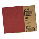 3m