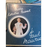 Impecável