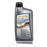 10 Lt Oleo Cambio Aut Novonol Atf 8g Zf8 9hp Bmw Audi Vw