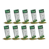 10 Lupulos Amarillo 50grs Lnf
