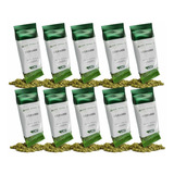 10 Lúpulos Czech Sladek Em Pellet 50grs Lnf