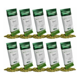 10 Lupulos Galaxy Em Pellet 50grs Lnf