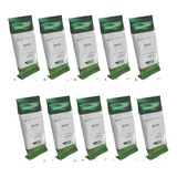 10 Lupulos Galena Em Pellet 50grs Lnf