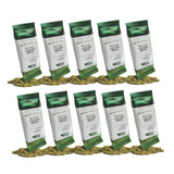 10 Lupulos Hallertau Magnum Em Pellet 50grs Bart Haas Lnf
