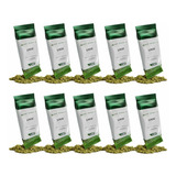10 Lupulos Simcoe Em Pellet 50grs Lnf
