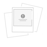 10 Luva Anti estática Tamanho G Para Eletrônica Esd Preta