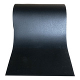 10 M2 Piso Em Manta Preto Pvc Emborrachado 2mm Piso Academia