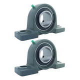 75mm