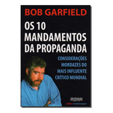 Bob