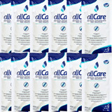 10 Mantas Criolipólise Rmc All Care Unitária Tam G