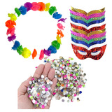 Carnaval