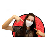 Lavável