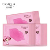Bioaqua