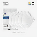 Inmetro