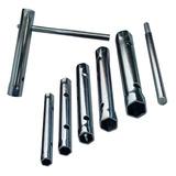 17mm
