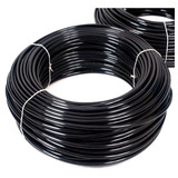 8mm